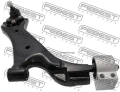 ����� 1024-Caprh �������� /96819162/ Febest 1024CAPRH ����