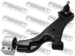 ����� 1024-Caplh �������� Febest 1024CAPLH ����