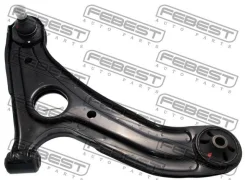 ����� 1224-Getzr �������� ����� (CQKH 26R/54501-1C000/1C010) Febest 1224GETZR ����