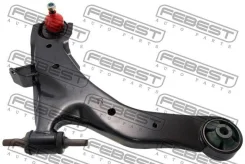 ����� 1224-Lanrh �������� (CQKH 34R/54501-2D002/2D000) Febest 1224LANRH ����