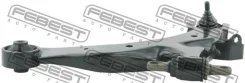 ����� 1224-Lanlh �������� (CQKH 34L/54500-2D002) Febest 1224LANLH ����