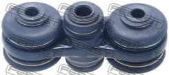 ����� 1824-ASJR ������ Febest 1824ASJR ����
