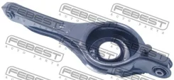 ����� 2124-CB4R ������ (HA 400 152) Febest 2124CB4R ����