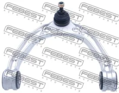 ����� 2324-Touaruf �������� ������� (TC2529) Febest 2324TOUARUF ����