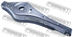 ����� 2324-TIGR ������ Febest 2324TIGR ����