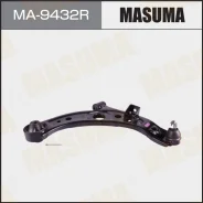 ����� MA9432R Masuma MA9432R ����