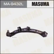 ����� MA9432L Masuma MA9432L ����