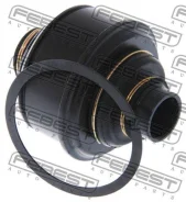 ����������� BAB-001Z (HR 602 016) Febest BAB001Z ����