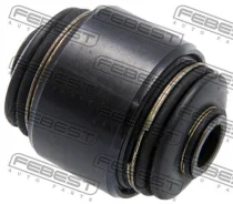 ����������� BAB-002Z (HR 602 015) Febest BAB002Z ����
