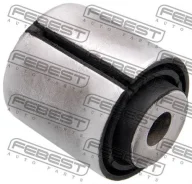����������� BMAB-002 ������� ������� ������ Febest BMAB002 ����