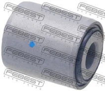 ����������� BMAB-018 ������ ���� Febest BMAB018 ����