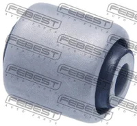 ����������� BMAB-032 ������� ������� ������ Febest BMAB032 ����
