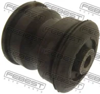 ����������� BZAB-019 ������ ������� Febest BZAB019 ����
