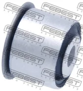 ����������� BZAB-034 ������ �������� Febest BZAB034 ����
