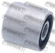 ����������� CHAB-J300B ������ ��������� ������ (HR 301 144) Febest CHABJ300B ����