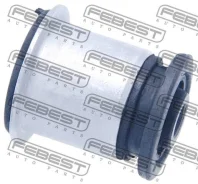 ����������� CHAB-J300S �������� Febest CHABJ300S ����