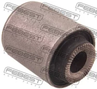 ����������� CHAB-V200S �������� ��������� ������ Febest CHABV200S ����
