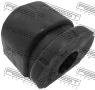 ����������� DAB-040 ������ ��������� ������ (HR 301 102) ������ Febest DAB040 ����