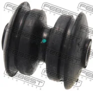����������� FDAB-002 ������ ������� Febest FDAB002 ����