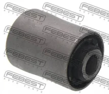 ����������� FDAB-010 ������� ������ Febest FDAB010 ����