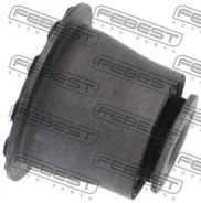 ����������� FDAB-011 ������ ����� Febest FDAB011 ����