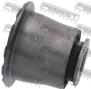 ����������� FDAB-012 ������ ����� (HR 402 065) Febest FDAB012 ����