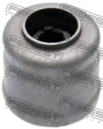 ����������� FDAB-CA2B ������ ��������� ������ (HR 401 187/HR 401 188) Febest FDABCA2B ����