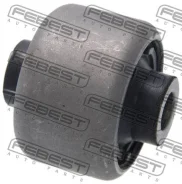 ����������� FDAB-CA2S �������� (HR 401 190) Febest FDABCA2S ����