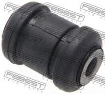 ����������� FDAB-CB4S /MZAB-MZ3S �������� (HR 401 181/HR 811 307) Febest FDABCB4S ����