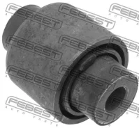 ����������� HAB-008 �������� ������ (51450-SDA-A01) Febest HAB008 ����
