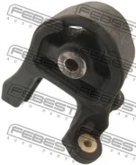 ����������� HAB-014 ������� ������������� Febest HAB014 ����