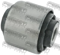 ����������� HAB-018 ������� ������ Febest HAB018 ����