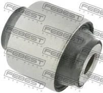 ����������� HAB-025 (52622-SR3-003) Febest HAB025 ����