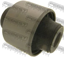 ����������� HAB-029 ������� ������������ ����/������� (HR 872 175/52622-SP0-003/SX0-003) Febest HAB029 ����