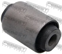 ����������� HAB-035 �������� ���� ��� (51393-SM4-013/505/004/SV1-A01�/SL5-013/S0A-014/HR 871 122) Febest HAB035 ����