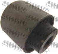 ����������� HAB-040 ��������� (51392-SR3-024/014/ST7-003/013�/HR 871 102)/Logo Febest HAB040 ����