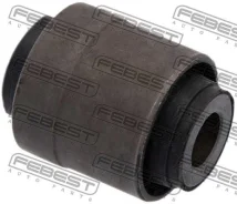 ����������� HAB-037 ������� ������ (52395-SX0-003) Febest HAB037 ����