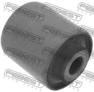 ����������� HAB-036 (HR 871 123/HR 871 204/51810-SS0-004/SV4-004) ������� ��������� ������ Febest HAB036 ����