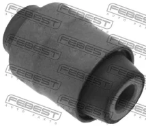 ����������� HAB-041 Febest HAB041 ����
