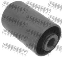����������� HAB-042 ��������� ������ (��������) Febest HAB042 ����