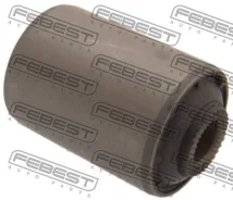 ����������� HAB-045 (HR 871 166/51393-SH3-003) ��������� ������� ������ Febest HAB045 ����