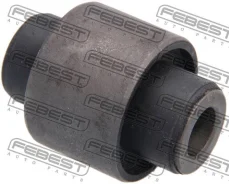 ����������� HAB-050 ��������� �������� ������ Febest HAB050 ����