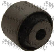 ����������� HAB-051 ������� ������ Febest HAB051 ����