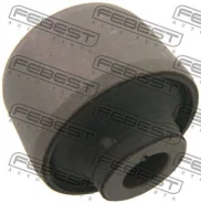 ����������� HAB-079 ������� ������������ (52622-SM4-003/014/004/SN7-003�/SH3-013) Febest HAB079 ����