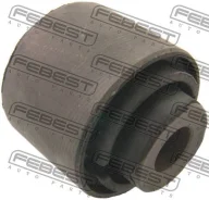 ����������� HAB-087 ������ ���������� ���� Febest HAB087 ����