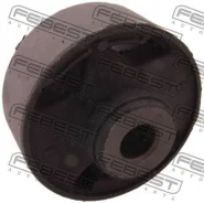 ����������� HAB-090 ��������� ������ (51391-SDA-A03/SEA-004/HR 871 143) Febest HAB090 ����