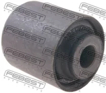 ����������� HAB-092 ��� ������ ����� ������ (51392-SDA-A01/51810-SM4-004/S�V4-003/SDA-A01/SS0-003) Febest HAB092 ����
