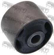 ����������� HAB-093/HAB-083 ������ ���������� ���� Febest HAB093 ����