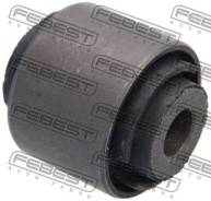 ����������� HAB-097 ������ ���� Febest HAB097 ����