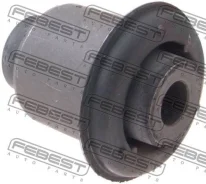 ����������� HAB-091 ��������� ������ (51393-SDA-A02 /SEA-004/HR 871 144) Febest HAB091 ����